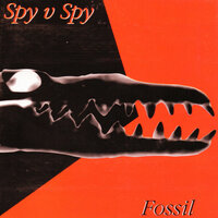 Bulimia - V.Spy V.Spy