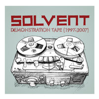 In Light - Solvent