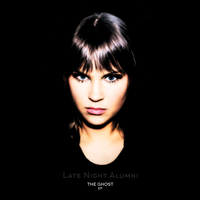 Can't Wait - Late Night Alumni