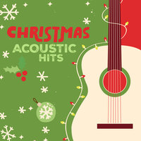 O Holy Night - Alfie Arcuri
