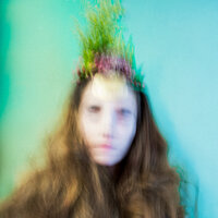 Instead of You - Sarah P.