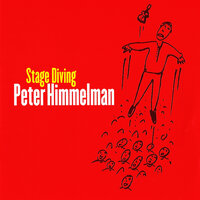 Crushed - Peter Himmelman