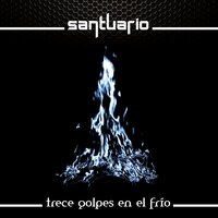 Vuelos - SANTUARIO