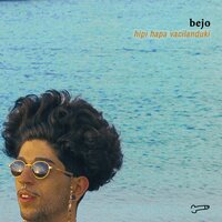 Mango - Bejo