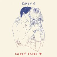 Other Side - Karen O