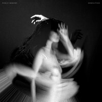 The Line - Public Memory