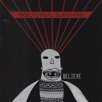 Believe - Nocturnal Sunshine, Chelou, Curses