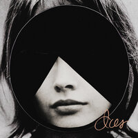 Higher - Lia Ices