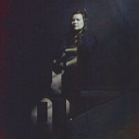 Translate - Suuns, Dark Sky