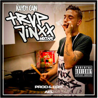 Cuando Era Pequeño - Kaydy Cain, Ael, Primer Dan