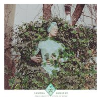 Zero Gravity State of Mind - Sandra Kolstad