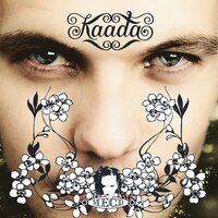That's Life O-oh - Kaada