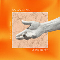 Aprikos - Avgvstvs, CASTROW