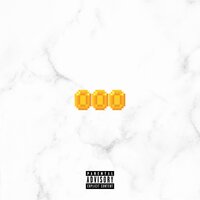 Forbes - Jords