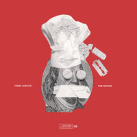 No Features - Young Scooter, Kodak Black