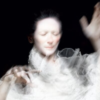 Say What - My Brightest Diamond