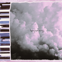 Letting Go - Kayden