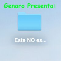 Te Ves Bien - Sabino, Ferraz