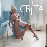 Crta - Natasa Bekvalac
