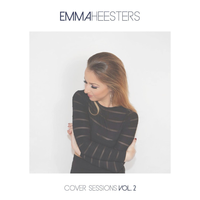 On My Mind - Emma Heesters