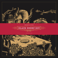 Willow Tree - Okkervil River