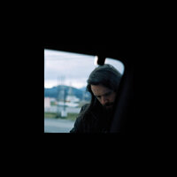 One Task - Josh Tillman