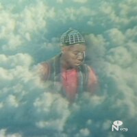 Is This Clear? II - Laraaji