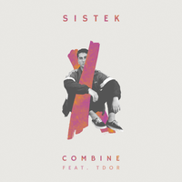 Combine - Sistek, TDOR
