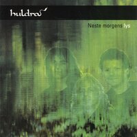 Naboens Brød - Huldra