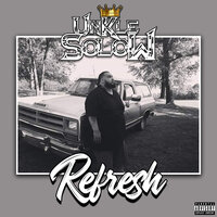F.a.F. - Unkle Solow, Dash