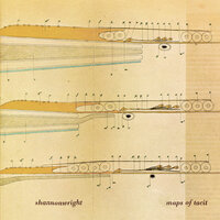 Noise - Shannon Wright