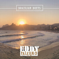 Café Com Pão - Eddy Palermo, Joao Donato