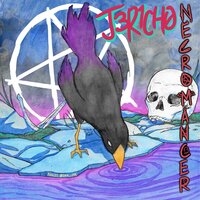 SPOOKY SZN - J3R1CH0, Brandon