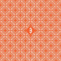 LẦN CUỐI (đi bên em xót xa người ơi) - Ngọt
