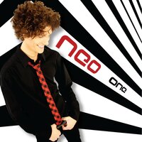 You Make Me Feel Like Dancing - Neo