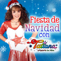 Baila Conmigo (El Juego De Simón) - Tatiana