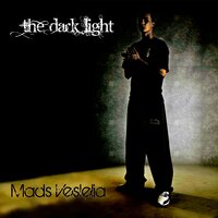 Can't Back Down - Mads Veslelia, Anna