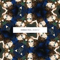 Pale Green Ghosts - Hannah Peel