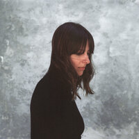 Please Forgive Me - Molly Burch