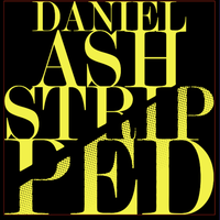 Christian Says - Daniel Ash, Matt Mitchell