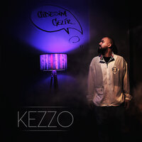Gidesim Gelir - Kezzo