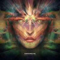 This Time Around - Koan Sound, Asa, Koo