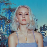 Zara Larsson