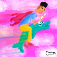 El Moreno - Bejo