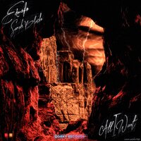 All I Want - Sarah Blasko, Edmofo