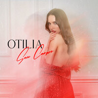 Seu Corpo - Otilia
