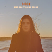 Second Hand News - Birdy