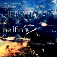Lights of New York - Neil Finn