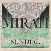 Little Cup - Mirah