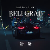 Beli grad - Rasta, Link